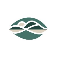 Farmlane logo - Similar company to Higher Vibes Solutions Llc