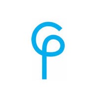 PEGUSPAM COM.DE PRODUTOS DE LIMPEZA S.A. logo - Similar company to Acttion Do Brasil