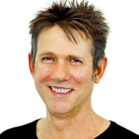 Rob Lawson Digital Marketing