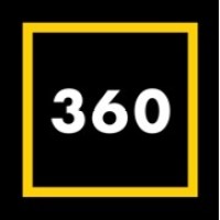 Corporate 360 Business Solutions Inc. logo - Similar company to The Pie Commission