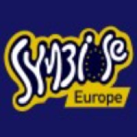 Symposium of Biology Students in Europe logo - Similar company to Mep Plan Gmbh