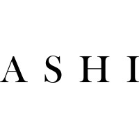 Ashi cosmetics LLC logo - Similar company to Elevate Cbd Cosmetics Inc
