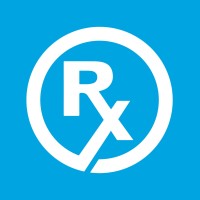 RecX B.V. logo - Similar company to Developers.Nl