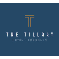 The Tillary Hotel