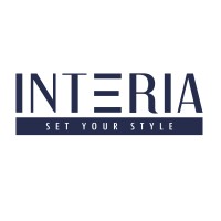 Interia Private Limited logo - Similar company to The Interia
