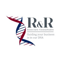 R&R Associate Consultants logo - Similar company to Mijas Natural (Belleza Y Salud / Beauty & Health)