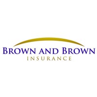 Brown and Brown Insurance Agency, Inc