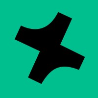 ProjectX logo - Similar company to Pickl.Ai