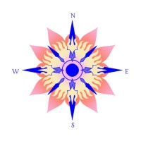 Syneag Leisure (Pvt) Ltd logo - Similar company to Gaia Intelligence