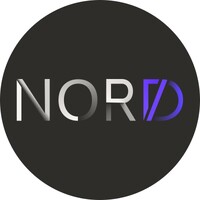 Nord Designs logo - Similar company to Noremax As
