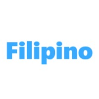 Filipino Capital Group logo - Similar company to White Phoenix Acupuncture, Inc.