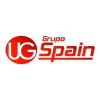 Grupo Ugspain logo - Similar company to Arimetrics
