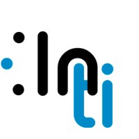 Involutia logo - Similar company to Insight Softworks