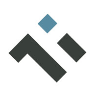 Peak Strategic Partnerships logo - Similar company to Toyger Co. Ltd.