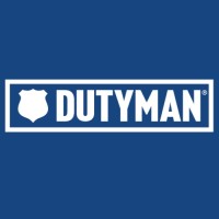 Dutyman Inc. logo - Similar company to Redd Leather