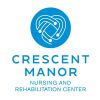 Crescent Manor Nursing & Rehabilitation Center logo - Similar company to Pharmex Llc