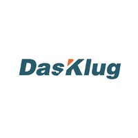 DasKlug Technology logo - Similar company to Heroapps