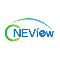 NEView logo - Similar company to 远东电缆 Far East Cable Co.,Ltd.