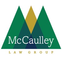 Mccaulley Law Group