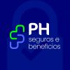 PH Corretora de Seguros logo - Similar company to Vink Conciliador