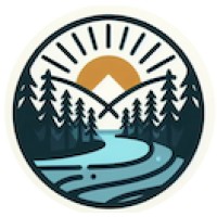 Noble Forest Ventures logo - Similar company to Timber Finance