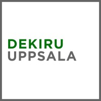 Dekiru Uppsala AB logo - Similar company to Dekiru Solutions Ab