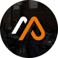 Muse POS logo - Similar company to Five Senses Hospitality