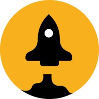 Launch & Scale logo - Similar company to Kauri