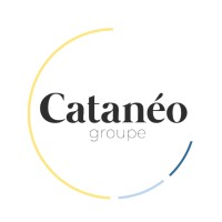 Catanéo Groupe logo - Similar company to Studio Dorea