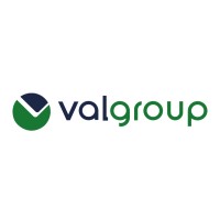 Valgroup USA logo - Similar company to Eglogistica Transport S.R.L.