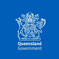 Office of the Queensland Government Architect logo - Similar company to Pop Blocks