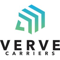 Verve Carriers LLC logo - Similar company to Adeemsoft