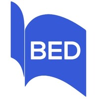 Bar Exam Drills logo - Similar company to The Closing Room