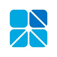 TeraPlux logo - Similar company to Origin Agritech Ltd