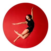 Scenic City Dance
