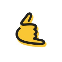 Superpeer logo - Similar company to A