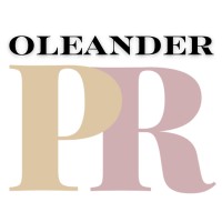 OleanderPR logo - Similar company to Kwedar & Co.