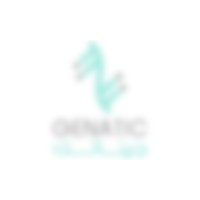 Confidential-GN logo - Similar company to Gulf Samt