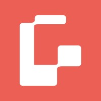 Glossi logo - Similar company to Glossi