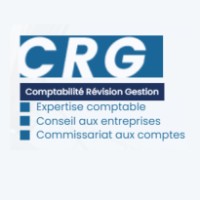 CRG Comptabilité Révision Gestion logo - Similar company to Cursus Bâtiment Et Services