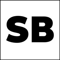 Stockbeamer