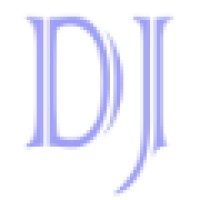 Dj Enterprise Inc.