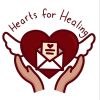 Hearts for Healing logo - Similar company to Ingenium