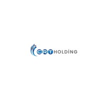 CRT Holding logo - Similar company to Crt Impex