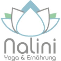Nalini Yoga & Ernährung