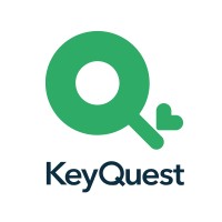 KeyQuest logo - Similar company to Strengholt Bv