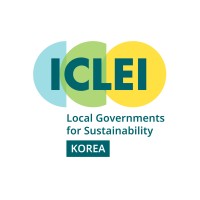 ICLEI Korea Office logo - Similar company to Advocates For Refugees - Sg (Afr-Sg)