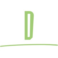 Digimosh logo - Similar company to Maxsys