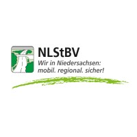 Niedersächsische Landesbehörde für Straßenbau und Verkehr logo - Similar company to Von Elbstein