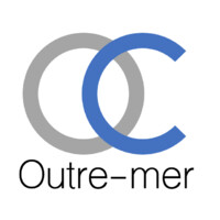 OPTIMOM CONSULTING logo - Similar company to Alizé Studio